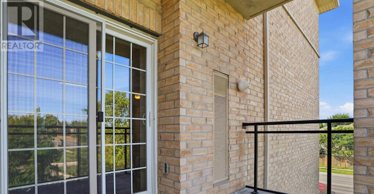 310-1083 Gordon Street, Guelph, ON, N1G 0E8 - 8