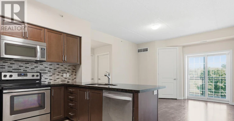 310-1083 Gordon Street, Guelph, ON, N1G 0E8 - 7