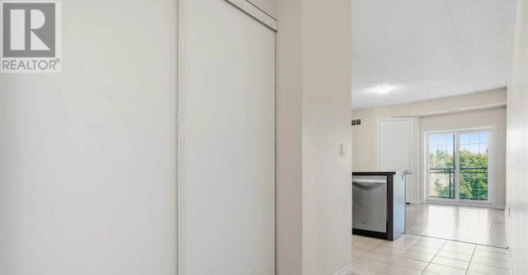 310-1083 Gordon Street, Guelph, ON, N1G 0E8 - 17