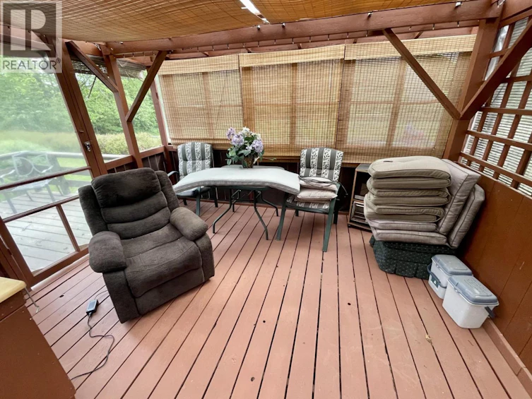 31-3889 Muller Avenue, Terrace, BC, V8G 4L2 - 22