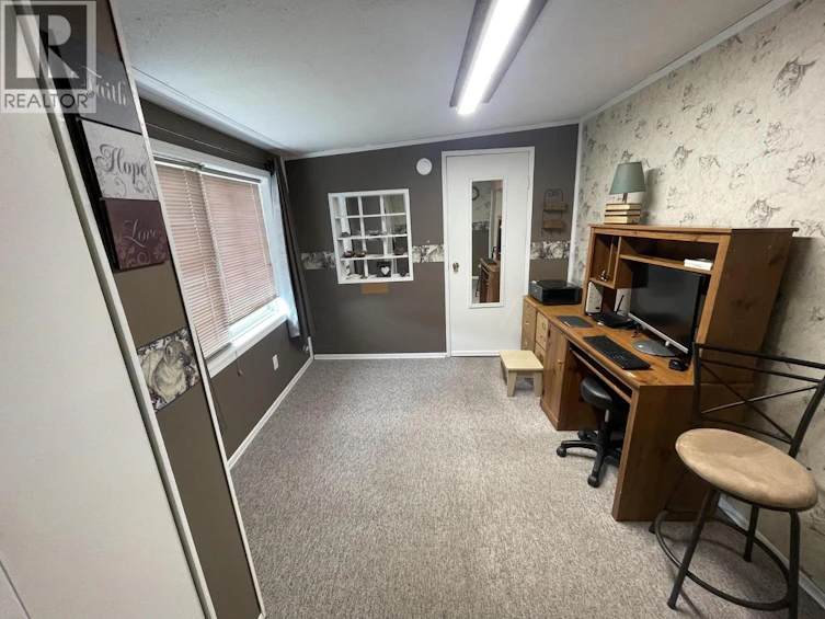 31-3889 Muller Avenue, Terrace, BC, V8G 4L2 - 6