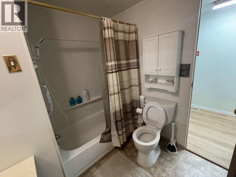 31-3889 Muller Avenue, Terrace, BC, V8G 4L2 - 11