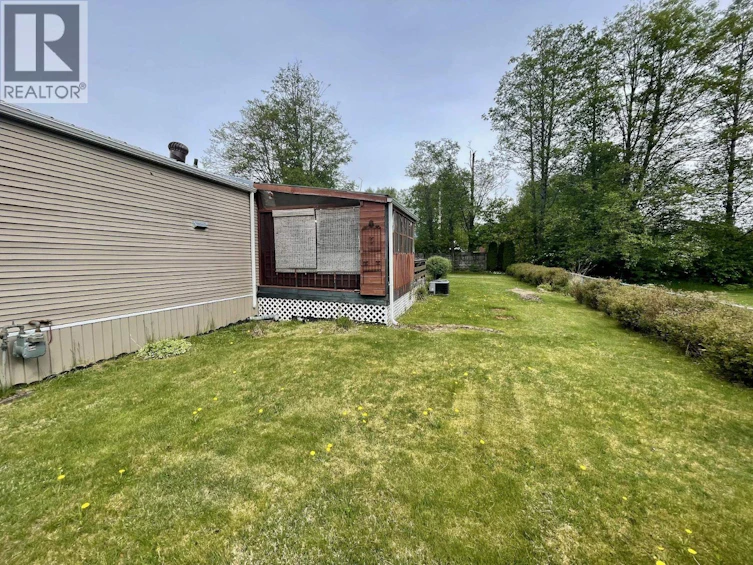 31-3889 Muller Avenue, Terrace, BC, V8G 4L2 - 23