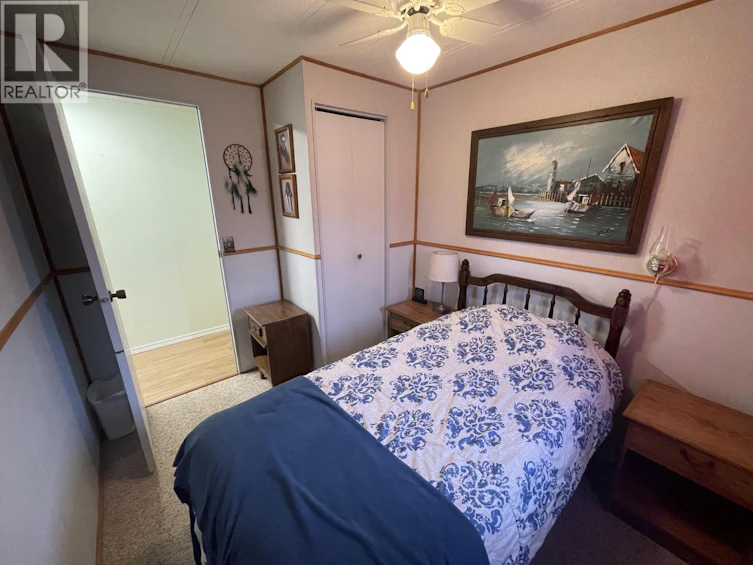 31-3889 Muller Avenue, Terrace, BC, V8G 4L2 - 13