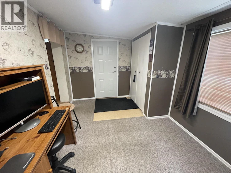 31-3889 Muller Avenue, Terrace, BC, V8G 4L2 - 7