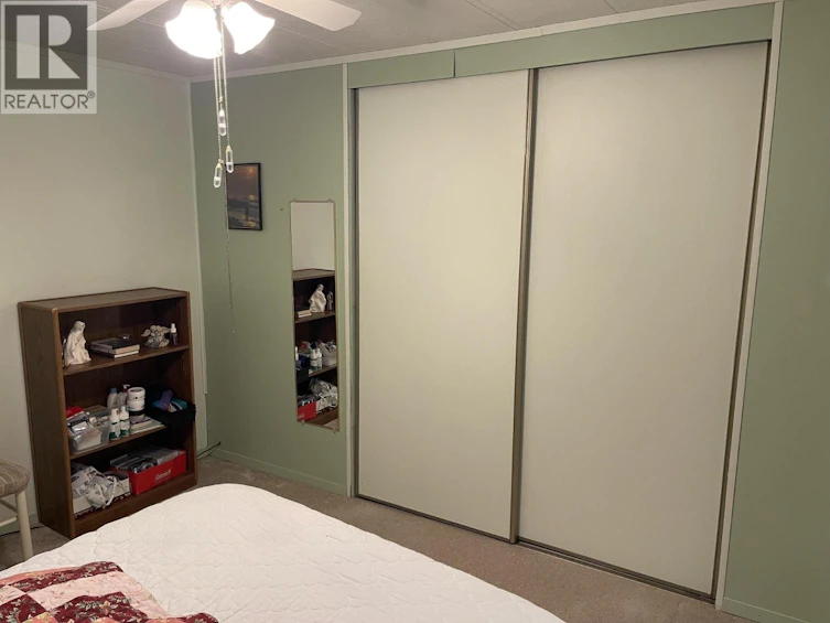 31-3889 Muller Avenue, Terrace, BC, V8G 4L2 - 17