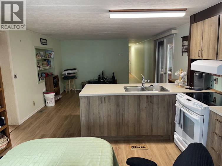 31-3889 Muller Avenue, Terrace, BC, V8G 4L2 - 5