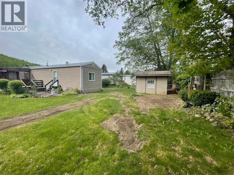 31-3889 Muller Avenue, Terrace, BC, V8G 4L2 - 25