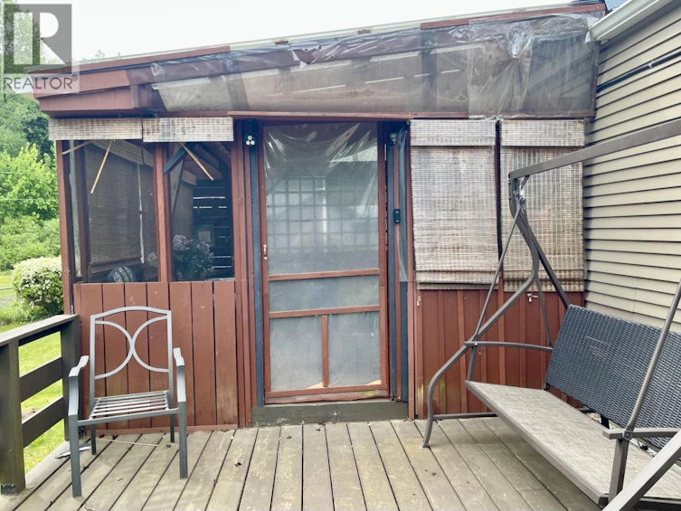 31-3889 Muller Avenue, Terrace, BC, V8G 4L2 - 19