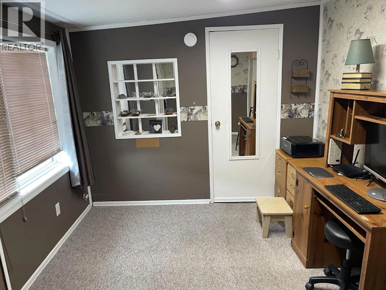 31-3889 Muller Avenue, Terrace, BC, V8G 4L2 - 8