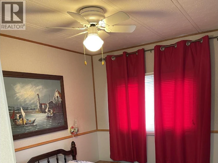 31-3889 Muller Avenue, Terrace, BC, V8G 4L2 - 14