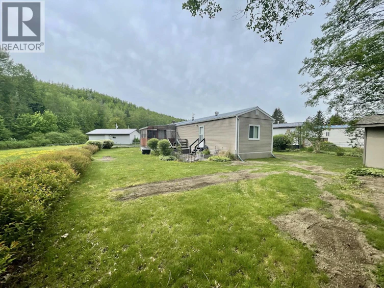 31-3889 Muller Avenue, Terrace, BC, V8G 4L2 - 24