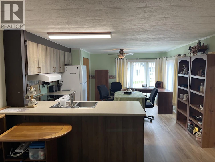 31-3889 Muller Avenue, Terrace, BC, V8G 4L2 - 9