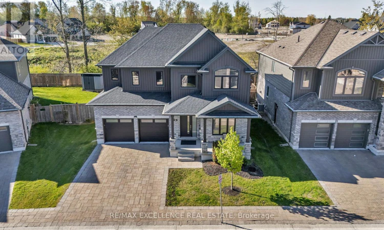33-1061 Eagletrace Drive