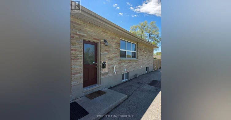 4-231 Greenwood Avenue, London, ON, N6J 3G5 - 20