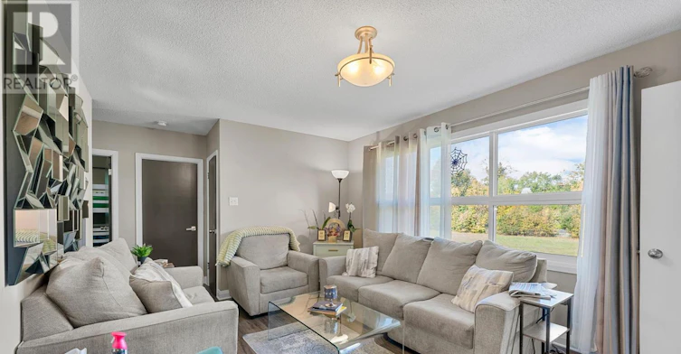 4-231 Greenwood Avenue, London, ON, N6J 3G5 - 11