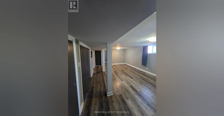4-231 Greenwood Avenue, London, ON, N6J 3G5 - 26