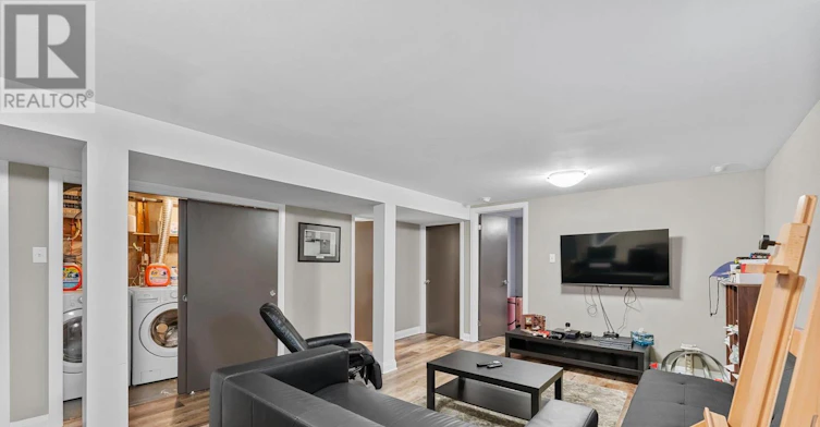 4-231 Greenwood Avenue, London, ON, N6J 3G5 - 17