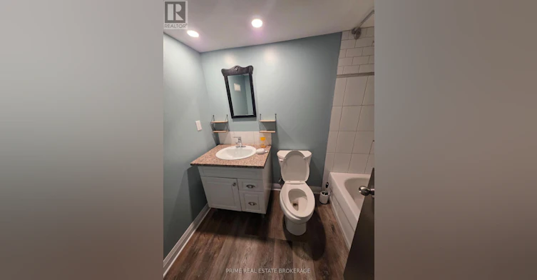 4-231 Greenwood Avenue, London, ON, N6J 3G5 - 29