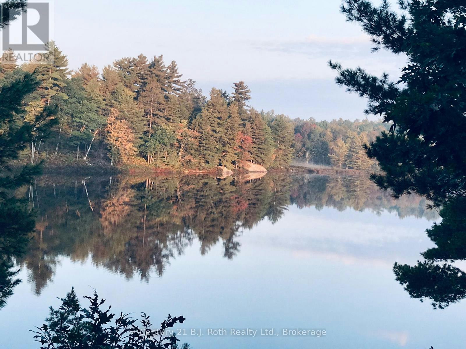 2-1112 Sam Cook Road, Gravenhurst, ON, P1P 1R3