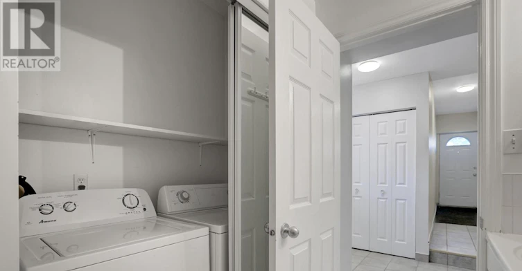 504 Hilson Avenue, Ottawa, ON, K1Z 6C7 - 23