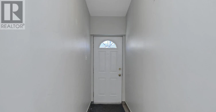 504 Hilson Avenue, Ottawa, ON, K1Z 6C7 - 5
