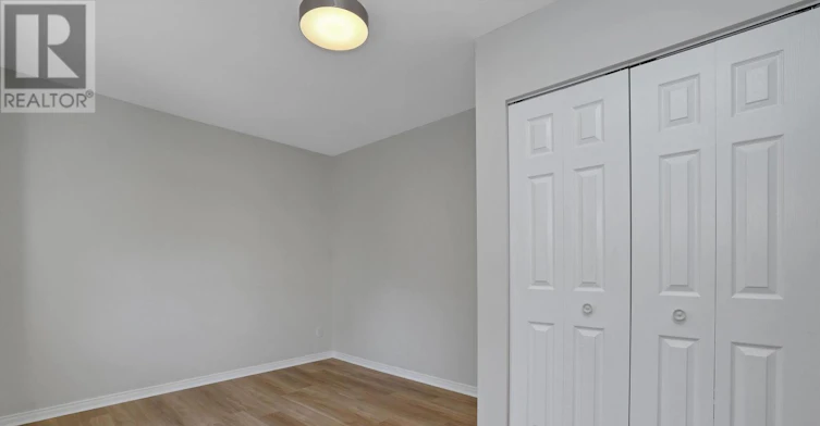 504 Hilson Avenue, Ottawa, ON, K1Z 6C7 - 20