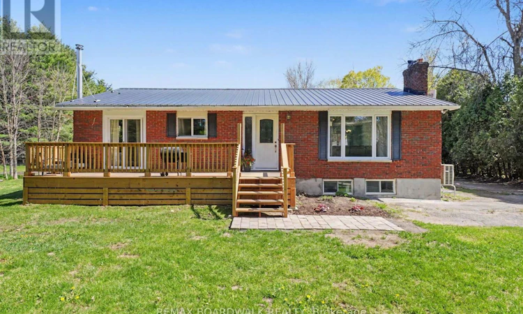 2213 County 21 Rd Road