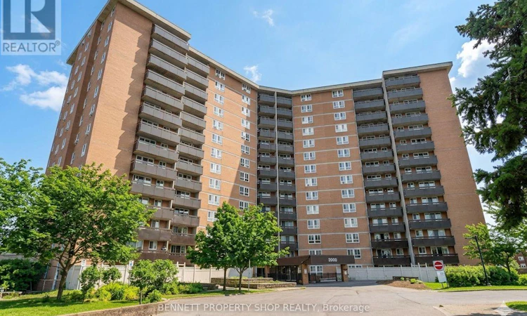 410-2000 Jasmine Crescent