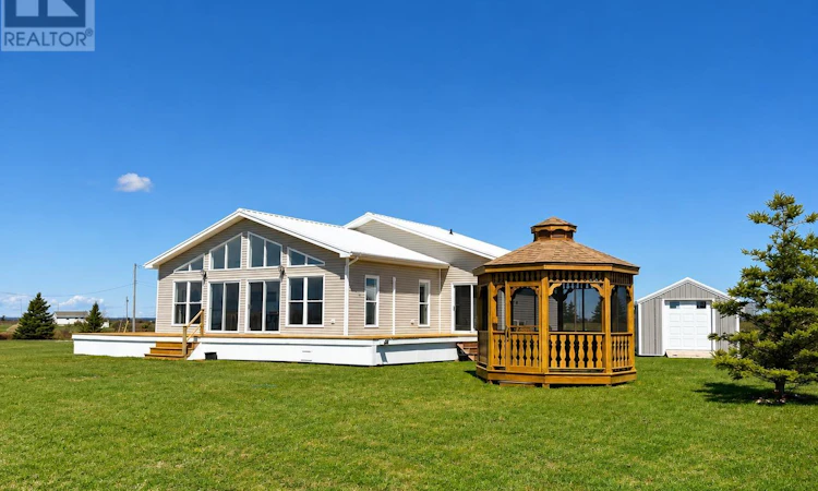 38 Osprey Lane