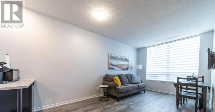418-8111 Forest Glen Drive, Niagara Falls, ON, L2H 2Y7 - 15