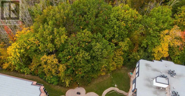 418-8111 Forest Glen Drive, Niagara Falls, ON, L2H 2Y7 - 19