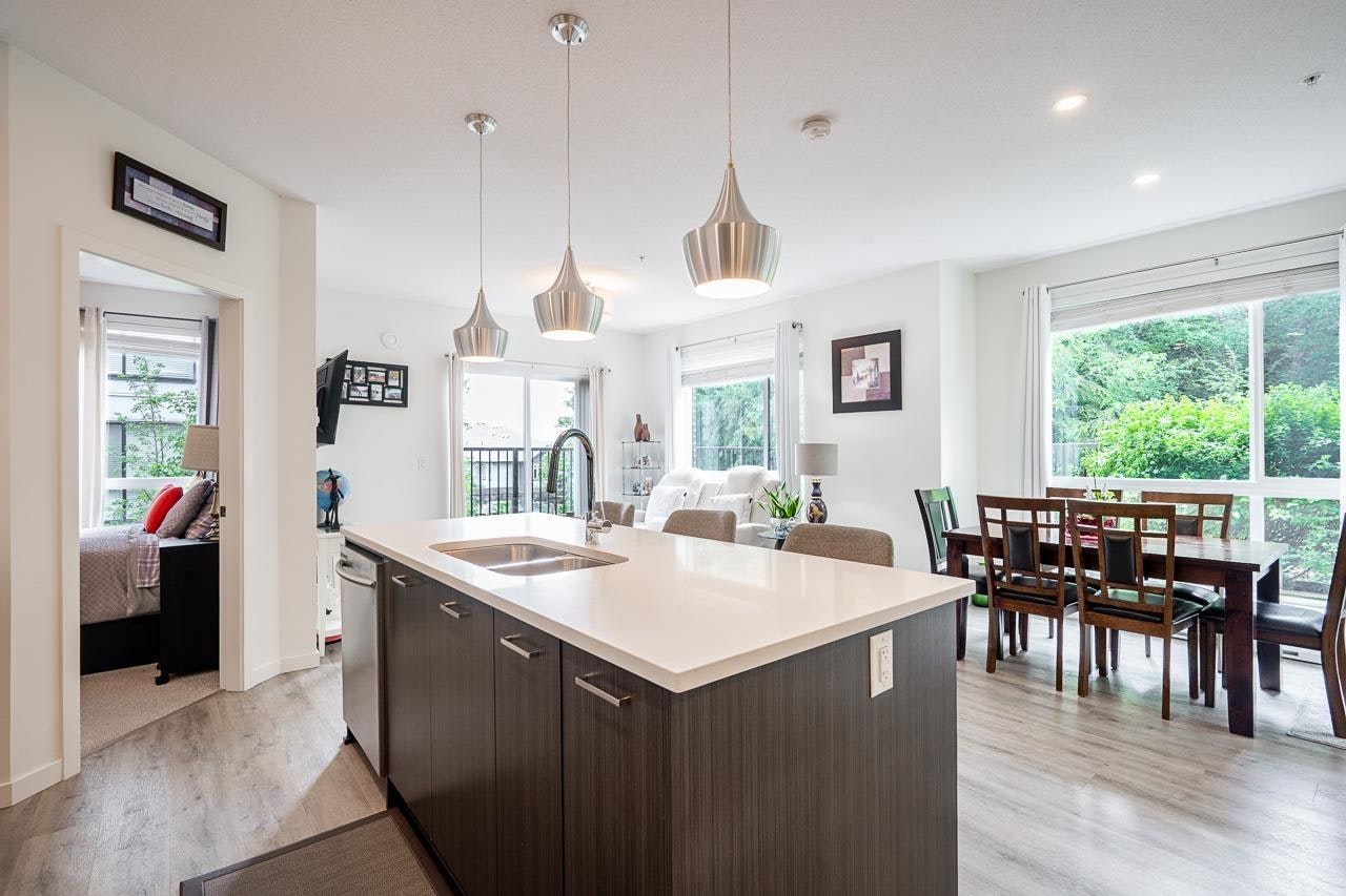 B004-20087 68 Avenue, Langley, BC, V2Y 0Y3