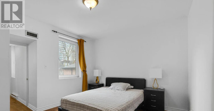 4-65 Gloucester Street, Toronto, ON, M4Y 1L8 - 20