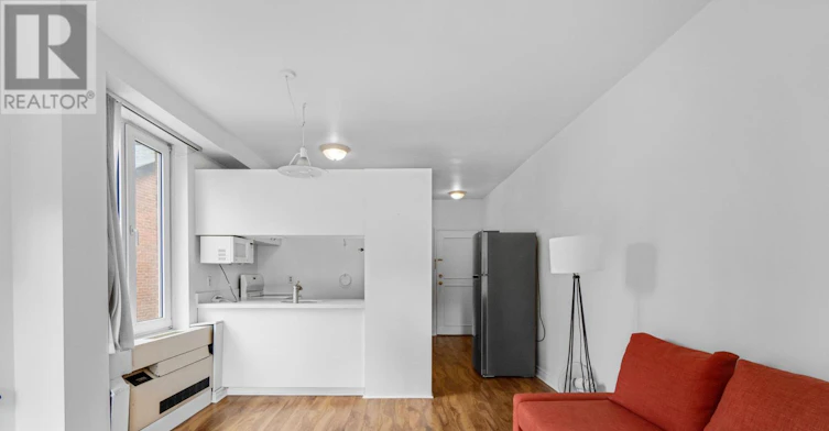 4-65 Gloucester Street, Toronto, ON, M4Y 1L8 - 14