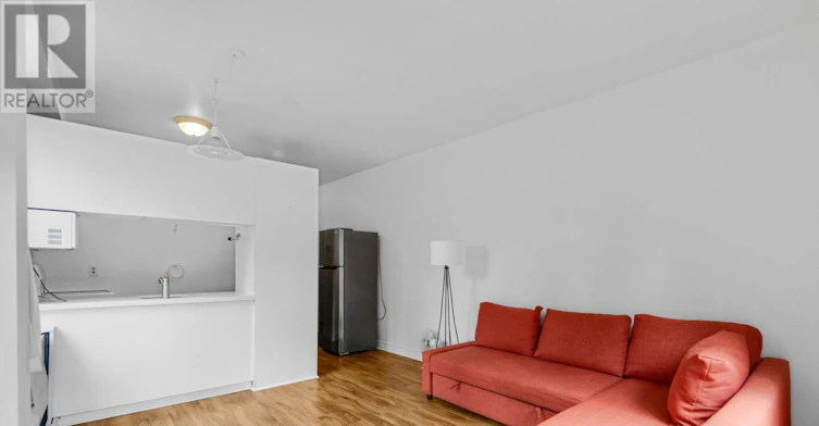 4-65 Gloucester Street, Toronto, ON, M4Y 1L8 - 15