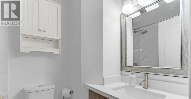 4-65 Gloucester Street, Toronto, ON, M4Y 1L8 - 21