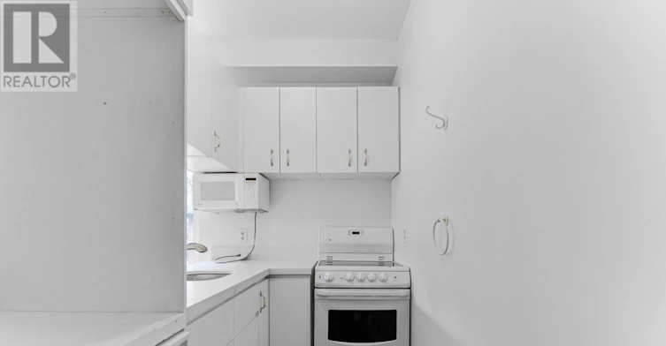 4-65 Gloucester Street, Toronto, ON, M4Y 1L8 - 16