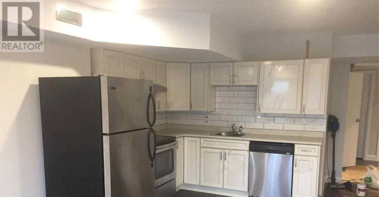 2-226 Lauder Avenue, Toronto, ON, M6E 3H4 - 28