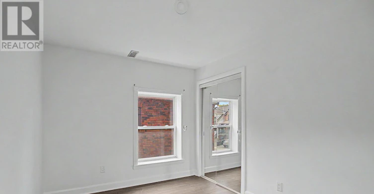2-226 Lauder Avenue, Toronto, ON, M6E 3H4 - 17