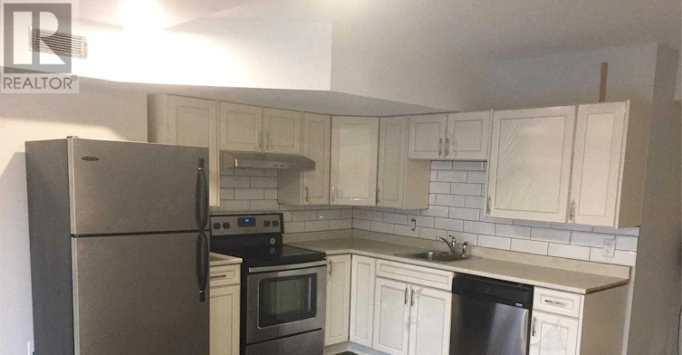 2-226 Lauder Avenue, Toronto, ON, M6E 3H4 - 27