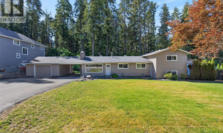 3180 NE 28th Avenue