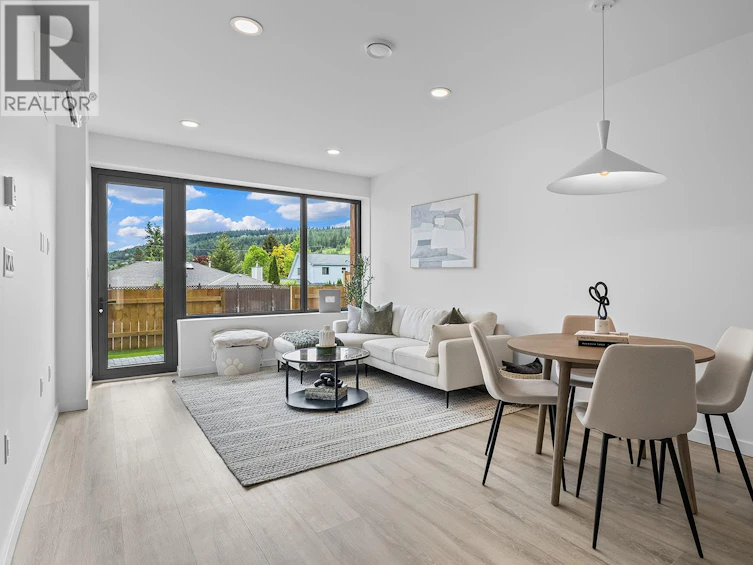 3-3210 Salmon Road, West Kelowna, BC, V4T 1A7 - 8