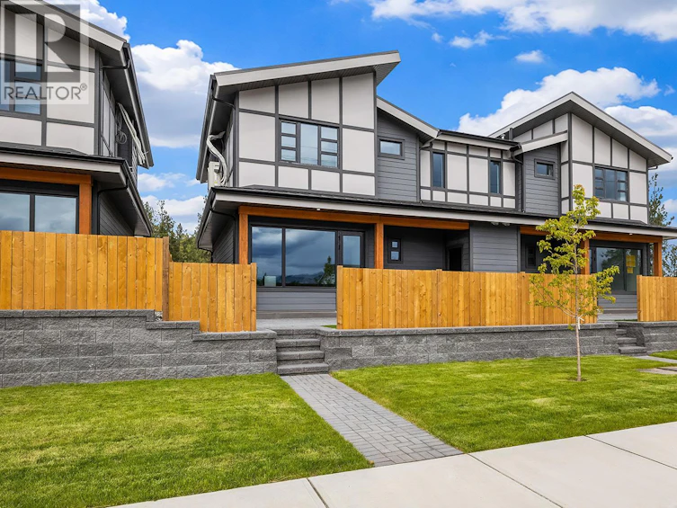3-3210 Salmon Road, West Kelowna, BC, V4T 1A7 - 34