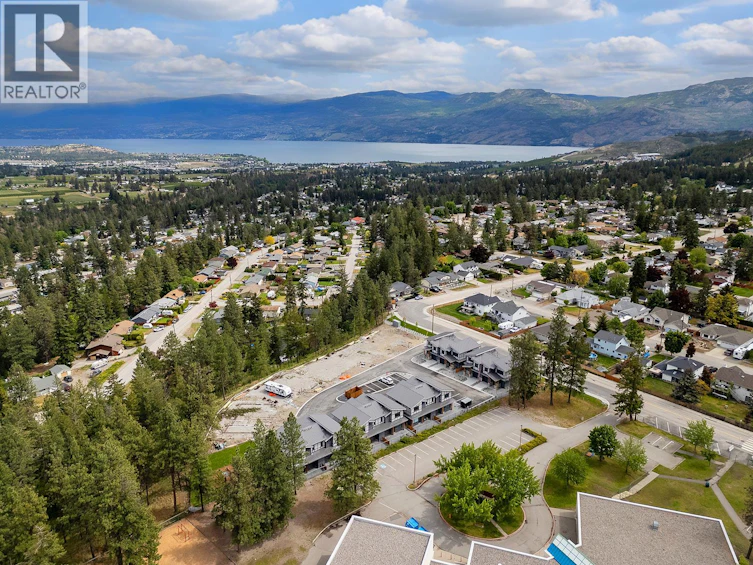 3-3210 Salmon Road, West Kelowna, BC, V4T 1A7 - 46