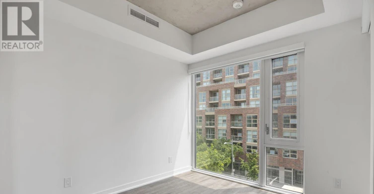 408-1808 St Clair Avenue W, Toronto, ON, M6N 0C1 - 14