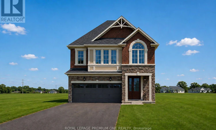 8 Jack Kenny Court