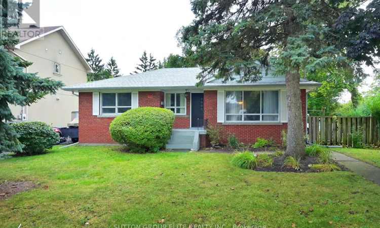1238 Claredale Road
