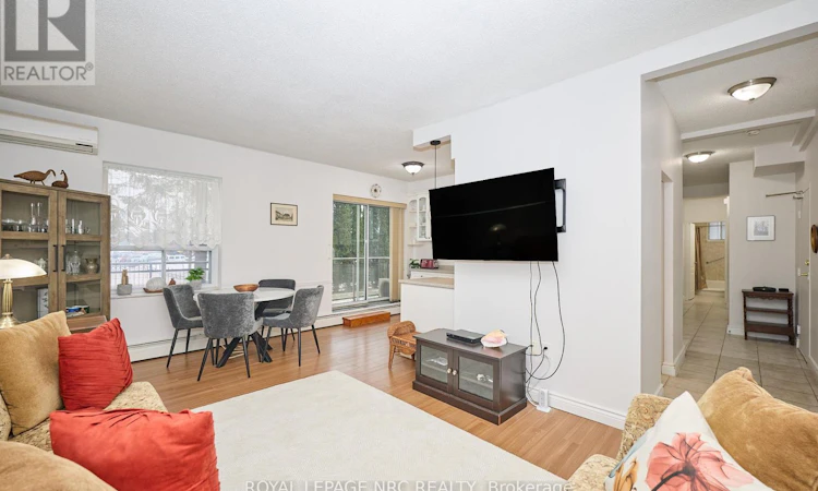 101-6390 Huggins Street