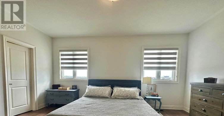 16 Trailbank Gardens, Hamilton, ON, L8B 1Y5 - 18